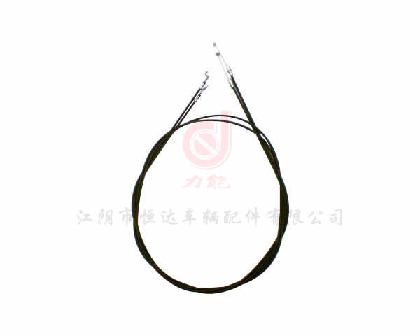 沙灘車(chē)操縱線(xiàn)