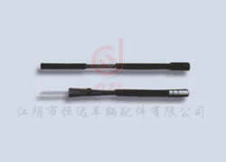直線式SP系列