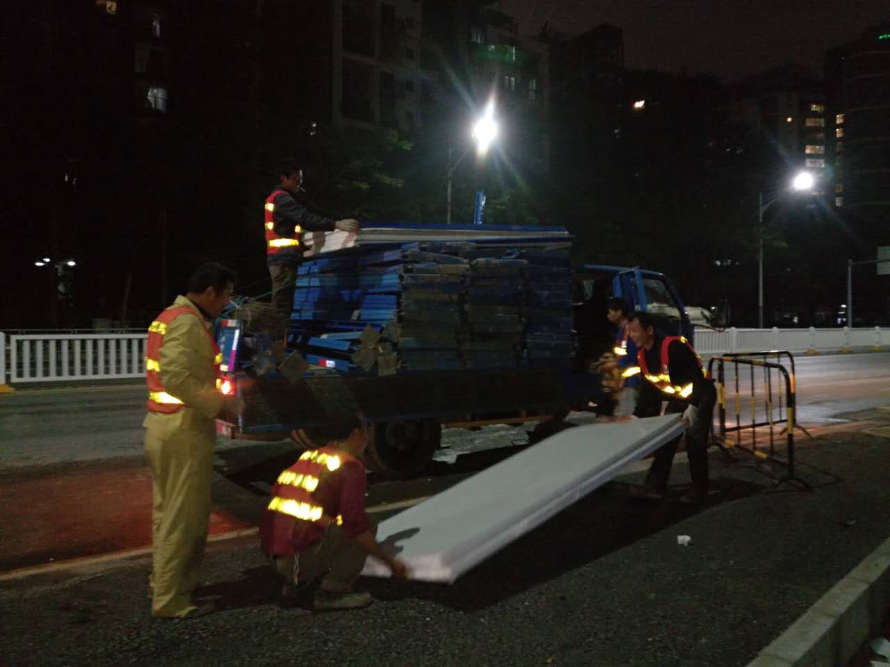 地鐵9號線南海大道交通疏解工程(1).jpg