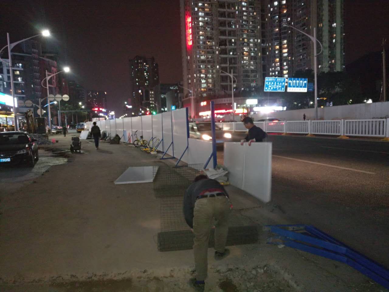 地鐵9號線南海大道交通疏解工程(4).jpg
