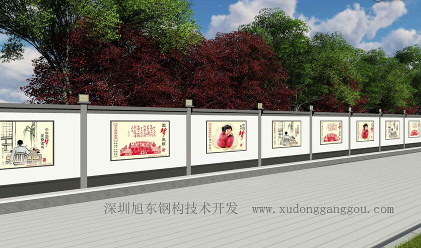 深圳PVC圍擋價(jià)格廠家直銷,安裝配貨一條龍