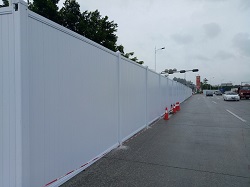 PVC板材是什么材質?PVC材料具有什么特性