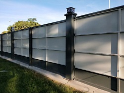 你一定要了解深圳圍擋廠家,這能為你工程省下更多預算