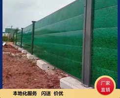 在選擇工地圍擋時除了品質(zhì)價格發(fā)貨速度服務(wù)你還關(guān)心哪些?